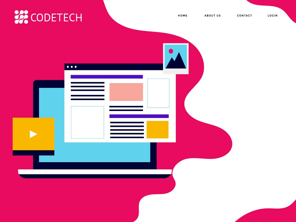 Creación páginas web corporativas empresas o conjuntos residenciales Bogotá Colombia