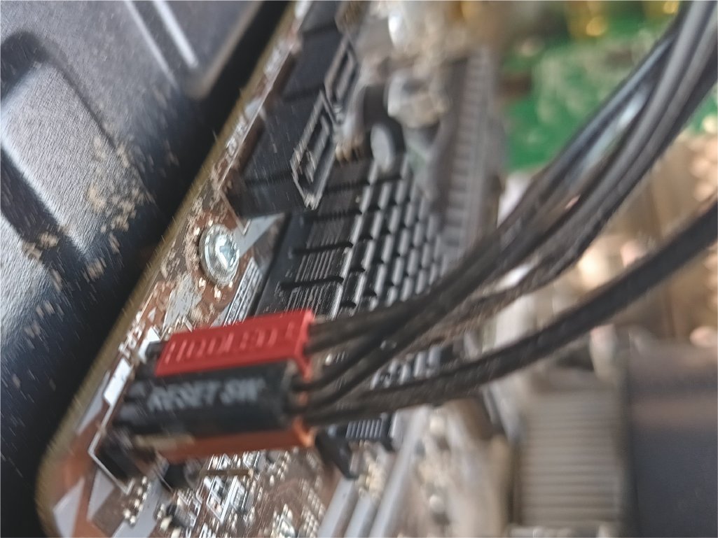 Repotenciación computadoras hardware software Bogotá