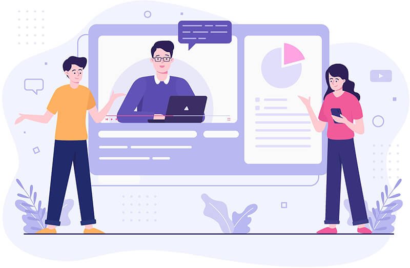Equipo Codetech — empresa tecnología conjuntos residenciales Bogotá Colombia